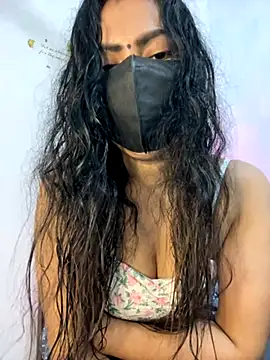 Snapshot of Angel_Zaara chatting on 24, 11, 2025 Angel Zaara online show from 24, 11, 2025