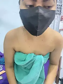 Snapshot of Angel_Zaara chatting on 24, 2, 2025 Angel Zaara online show from 24, 2, 2025