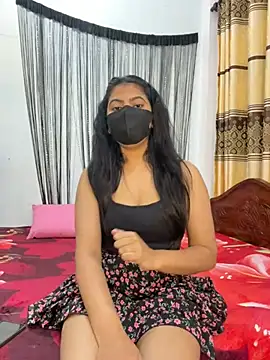 Snapshot of Angel_Zaara chatting on 10, 1, 2025 Angel Zaara online show from 10, 1, 2025