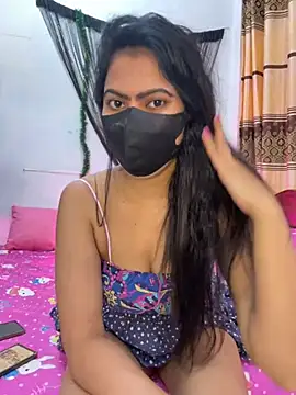 Snapshot of Angel_Zaara chatting on 29, 12, 2024 Angel Zaara online show from 29, 12, 2024