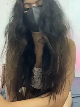 Snapshot of Angel_Zaara chatting on 15, 10, 2025 Angel Zaara online show from 15, 10, 2025