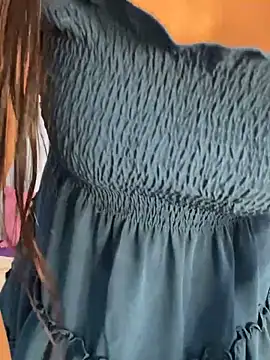 Snapshot of Angel_Zaara chatting on 10, 2, 2025 Angel Zaara online show from 10, 2, 2025