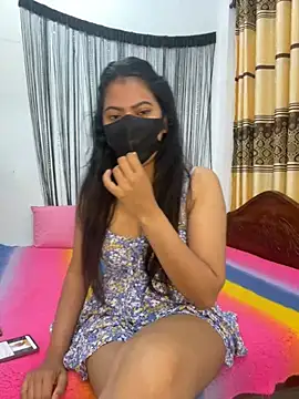 Snapshot of Angel_Zaara chatting on 17, 1, 2025 Angel Zaara online show from 17, 1, 2025