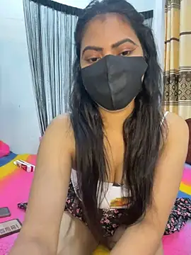 Snapshot of Angel_Zaara chatting on 14, 1, 2025 Angel Zaara online show from 14, 1, 2025