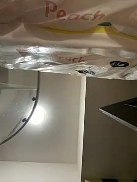 AriaVoss online show from 15, 4, 2026