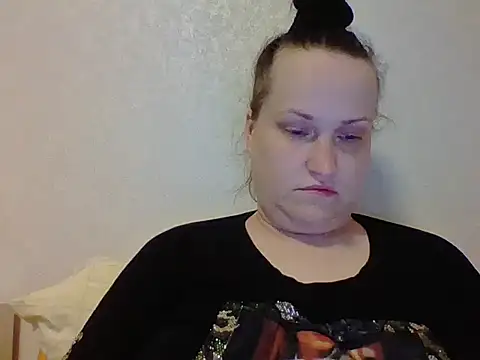  squirty cum lady  online show from 16, 3, 2025