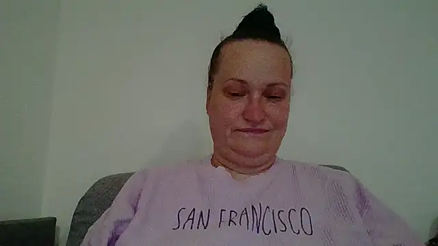  squirty cum lady  online show from 8, 10, 2025