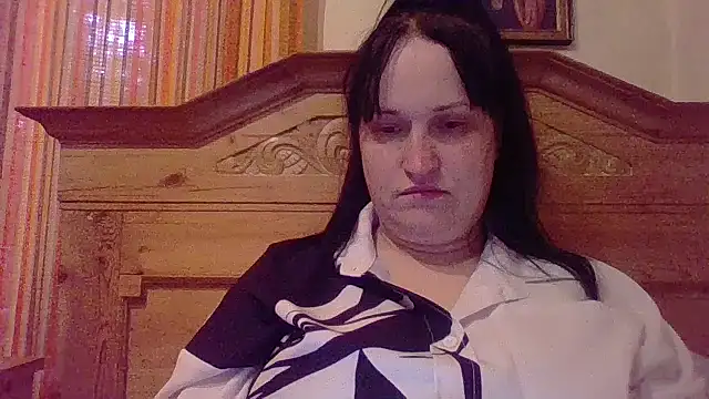 Snapshot of _squirty_cum_lady_ chatting on 10, 5, 2026 squirty cum lady online show from 10, 5, 2026