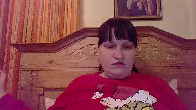  squirty cum lady  online show from 5, 1, 2026