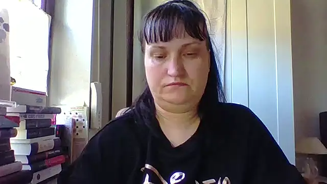  squirty cum lady  online show from 3, 3, 2026