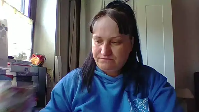  squirty cum lady  online show from 24, 3, 2026