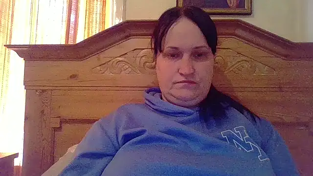 Snapshot of _squirty_cum_lady_ chatting on 4, 5, 2026 squirty cum lady online show from 4, 5, 2026