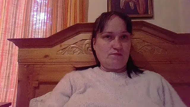 Snapshot of _squirty_cum_lady_ chatting on 14, 5, 2026 squirty cum lady online show from 14, 5, 2026