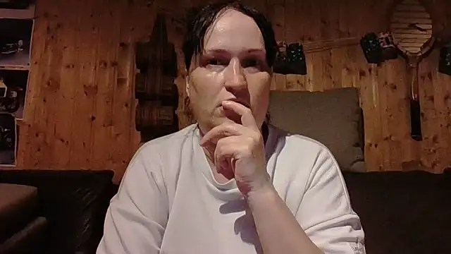  squirty cum lady  online show from 27, 6, 2026