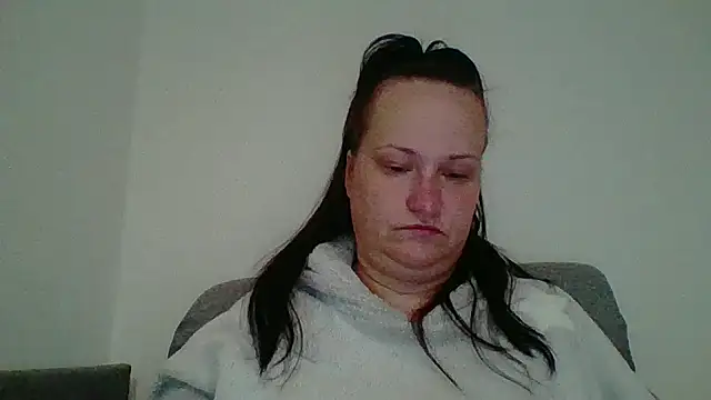  squirty cum lady  online show from 28, 9, 2025