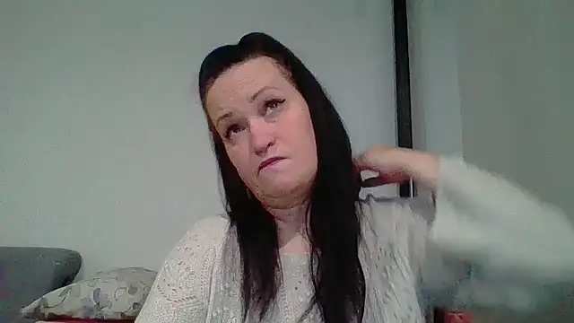  squirty cum lady  online show from 5, 10, 2025