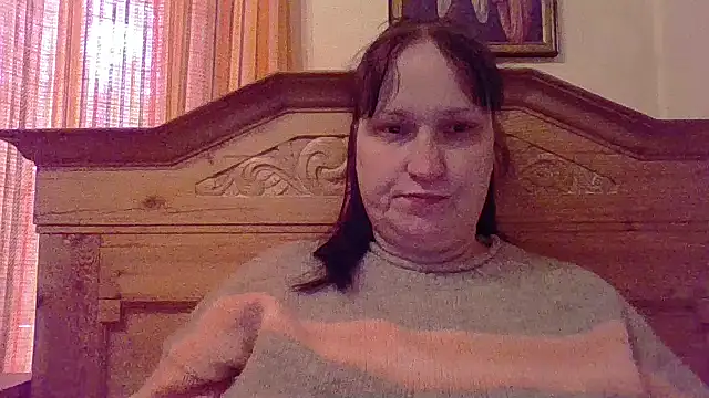  squirty cum lady  online show from 16, 2, 2026