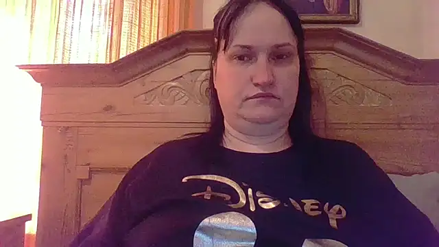 Snapshot of _squirty_cum_lady_ chatting on 30, 4, 2026 squirty cum lady online show from 30, 4, 2026