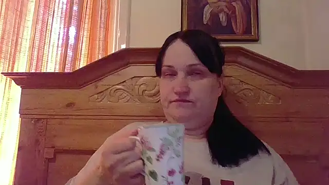 Snapshot of _squirty_cum_lady_ chatting on 3, 5, 2026 squirty cum lady online show from 3, 5, 2026