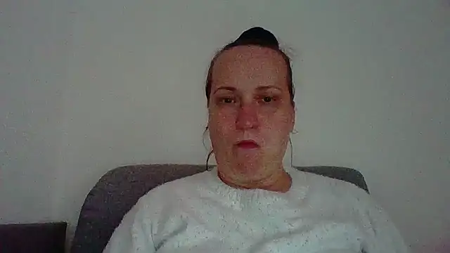  squirty cum lady  online show from 30, 9, 2025