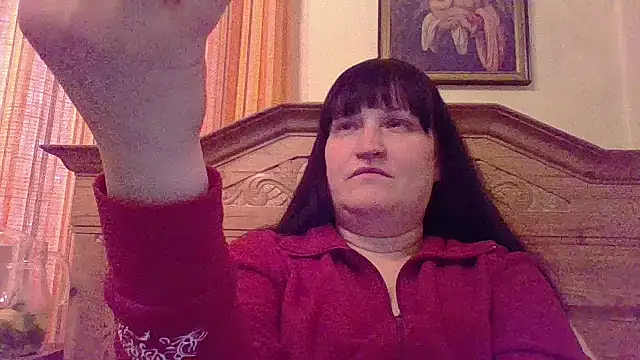  squirty cum lady  online show from 12, 1, 2026