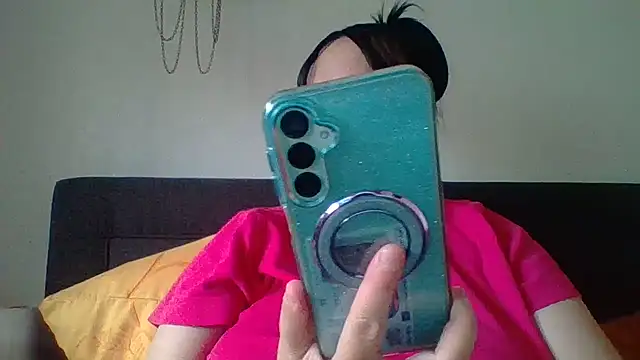 Snapshot of _squirty_cum_lady_ chatting on 29, 5, 2026 squirty cum lady online show from 29, 5, 2026