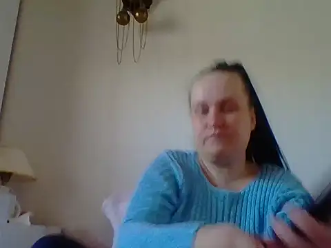  squirty cum lady  online show from 21, 3, 2025