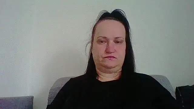  squirty cum lady  online show from 15, 10, 2025