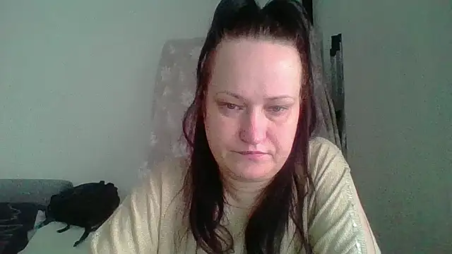  squirty cum lady  online show from 13, 11, 2025