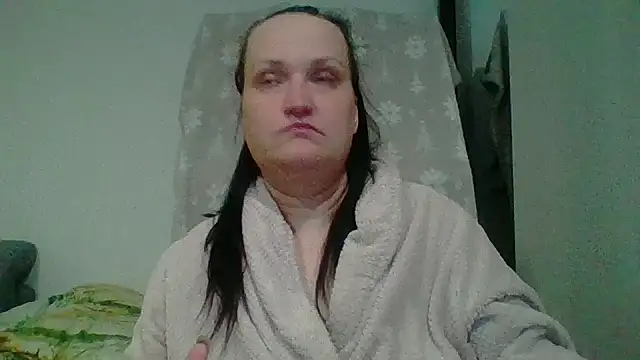  squirty cum lady  online show from 15, 11, 2025