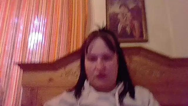  squirty cum lady  online show from 1, 2, 2026