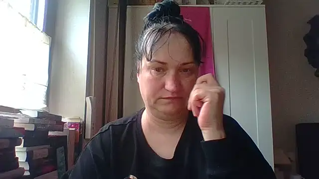  squirty cum lady  online show from 6, 6, 2026