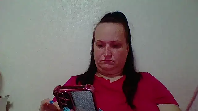  squirty cum lady  online show from 19, 9, 2025