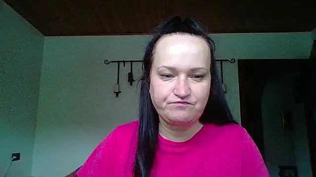  squirty cum lady  online show from 18, 9, 2025