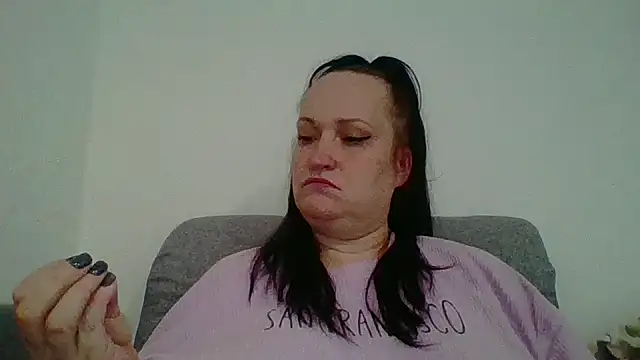  squirty cum lady  online show from 2, 10, 2025