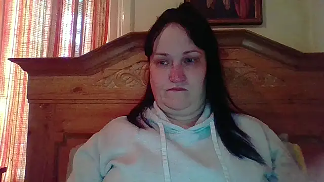 Snapshot of _squirty_cum_lady_ chatting on 20, 4, 2026 squirty cum lady online show from 20, 4, 2026