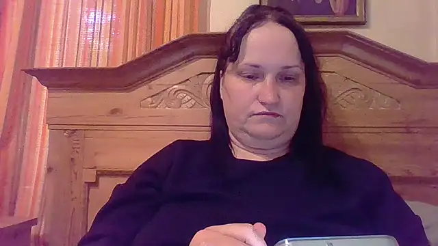 Snapshot of _squirty_cum_lady_ chatting on 12, 5, 2026 squirty cum lady online show from 12, 5, 2026