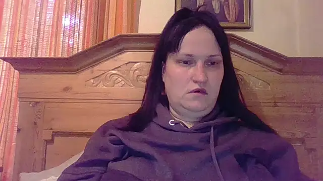 Snapshot of _squirty_cum_lady_ chatting on 19, 5, 2026 squirty cum lady online show from 19, 5, 2026