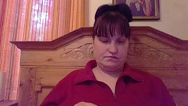  squirty cum lady  online show from 14, 1, 2026