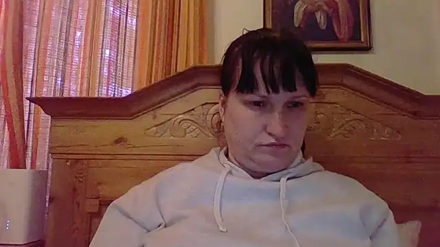  squirty cum lady  online show from 8, 1, 2026