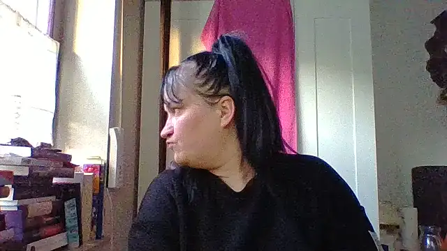  squirty cum lady  online show from 14, 6, 2026