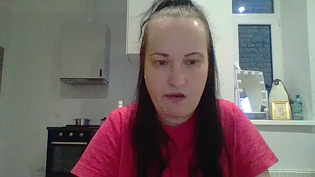  squirty cum lady  online show from 27, 10, 2025