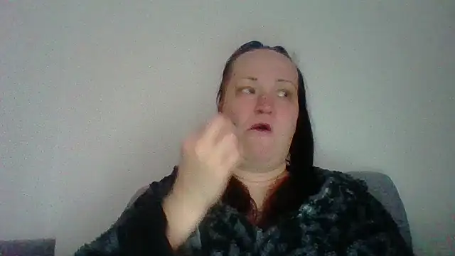  squirty cum lady  online show from 10, 11, 2025