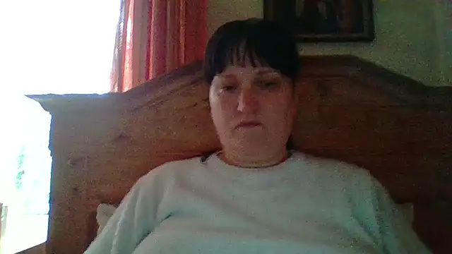  squirty cum lady  online show from 6, 1, 2026