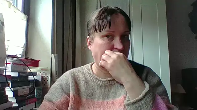  squirty cum lady  online show from 2, 4, 2026