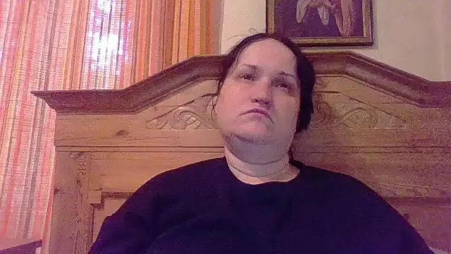 Snapshot of _squirty_cum_lady_ chatting on 13, 5, 2026 squirty cum lady online show from 13, 5, 2026