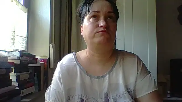 Snapshot of _squirty_cum_lady_ chatting on 31, 5, 2026 squirty cum lady online show from 31, 5, 2026