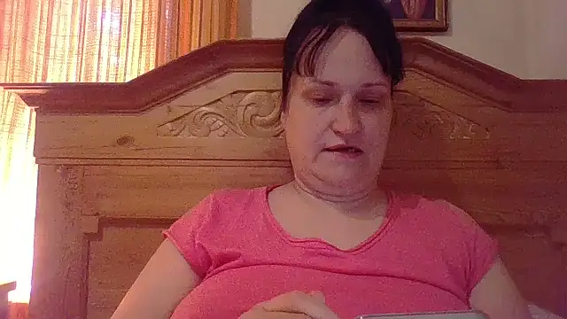 Snapshot of _squirty_cum_lady_ chatting on 25, 5, 2026 squirty cum lady online show from 25, 5, 2026