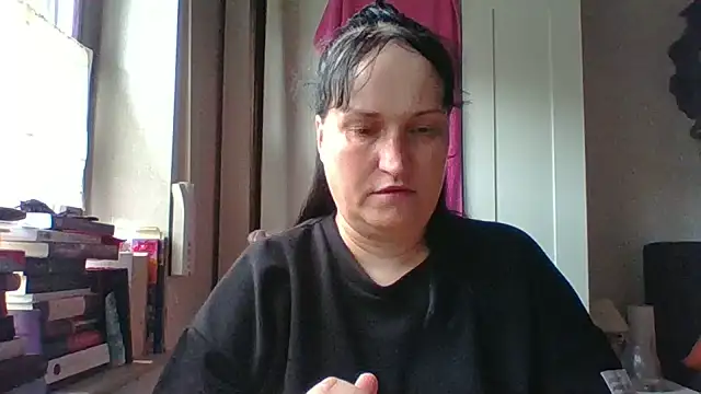  squirty cum lady  online show from 15, 6, 2026