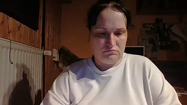  squirty cum lady  online show from 23, 6, 2026